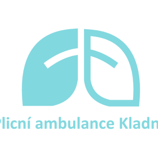 Plicní ambulance Kladno